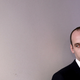 Illustration for article titled Stephen Millers Uncle: My Nephew Sucks